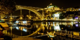 Złote Porto, fot. Paweł Oleszczuk